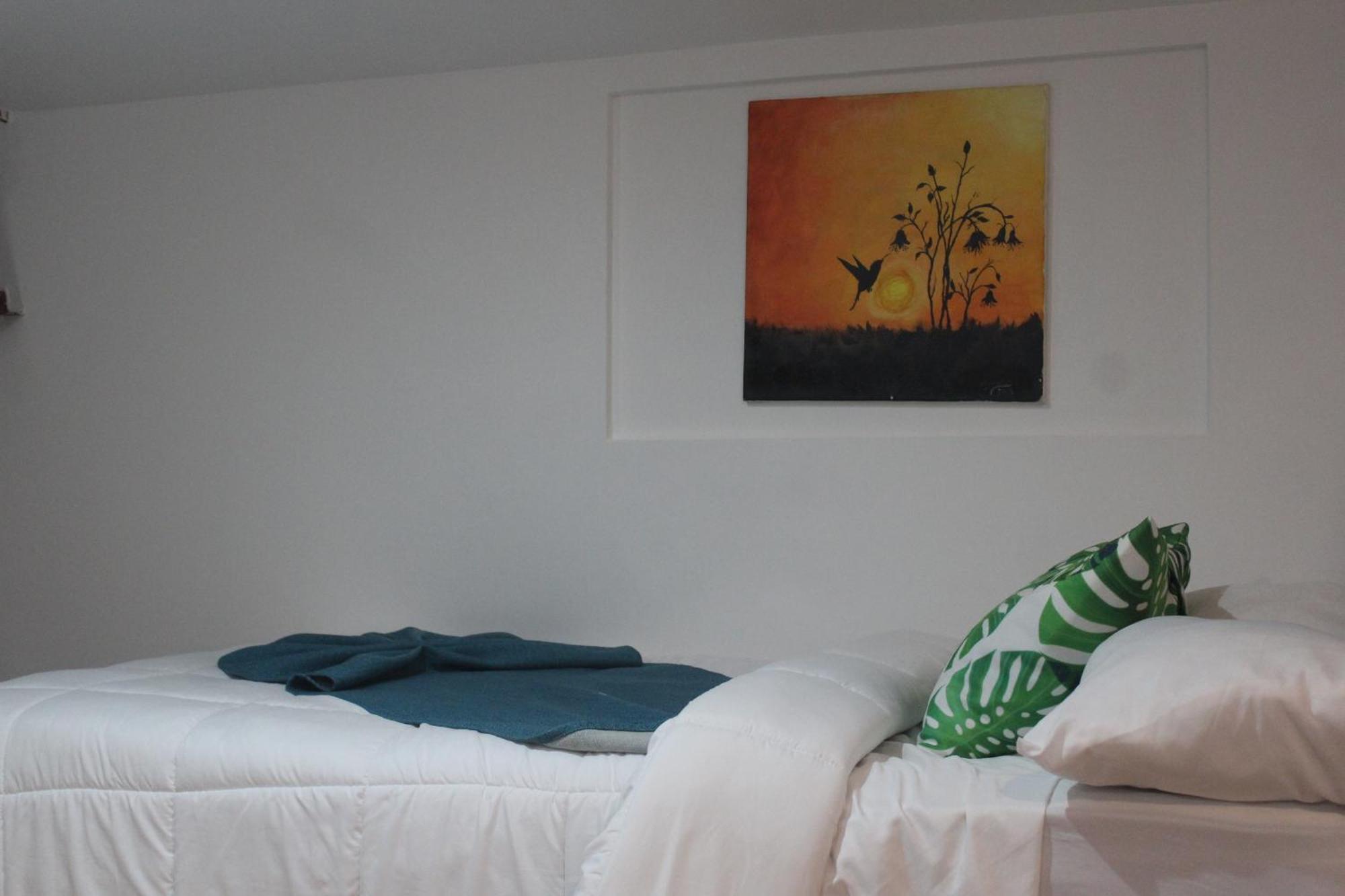 Cando Living In Avenue