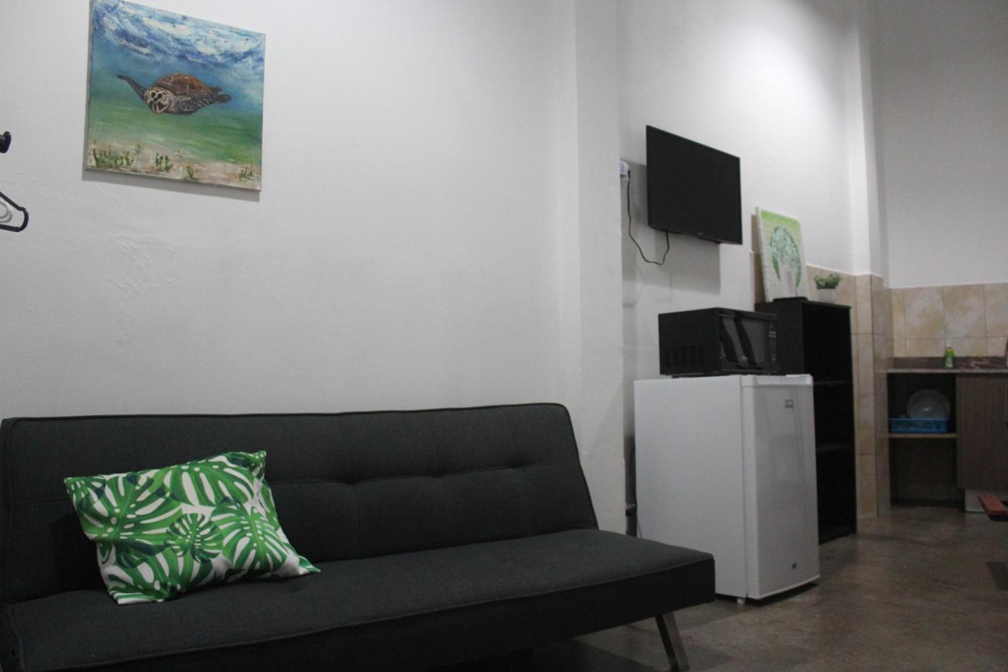 Cando Living In Avenue 3*